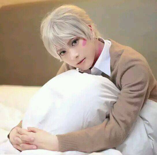 揭秘各網(wǎng)紅的 真面目  你們還認得出嗎