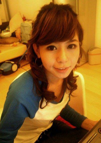 揭秘各網(wǎng)紅的 真面目  你們還認得出嗎