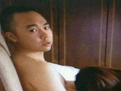 李宗瑞迷奸被告 女主稱 我的人生被毀了