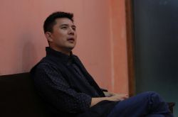 央視主持人趙普簡歷 揭趙普離職原因內(nèi)幕