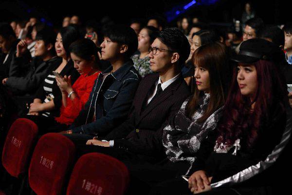 第一季學員現(xiàn)狀 中國好聲音第一季學員名單曝光