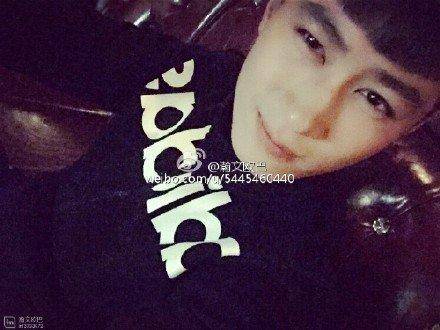 變形計張瀚文個人資料 張瀚文韓安冉是什么關(guān)系