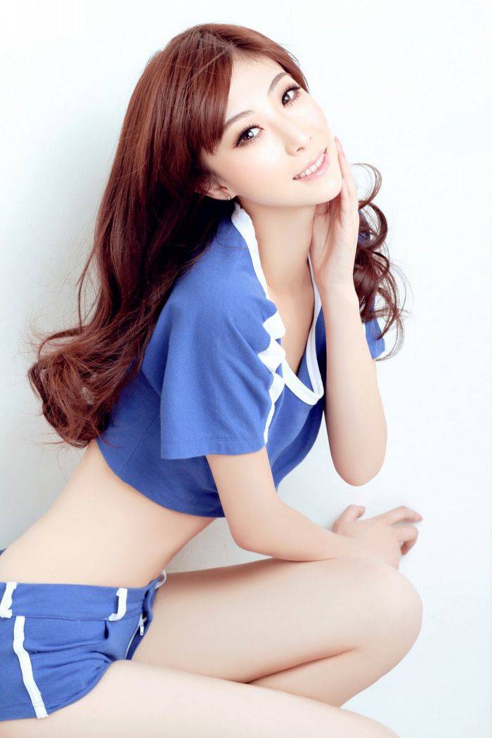 50歲出軌女人口述 另類 性生活