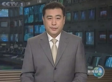 張宏民簡(jiǎn)歷資料 揭秘張宏民為什么不結(jié)婚