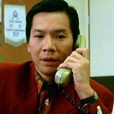 揭向華強(qiáng)黑社會背景 向華強(qiáng)玩過多少女明星