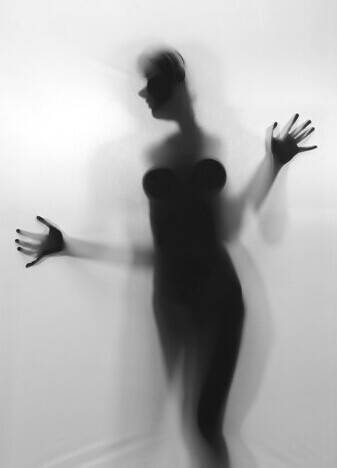 網(wǎng)絡(luò)紅人蘇紫紫全裸圖片 赤身露體接受采訪