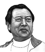 張鐵生交白卷事件 白卷英雄張鐵生簡介