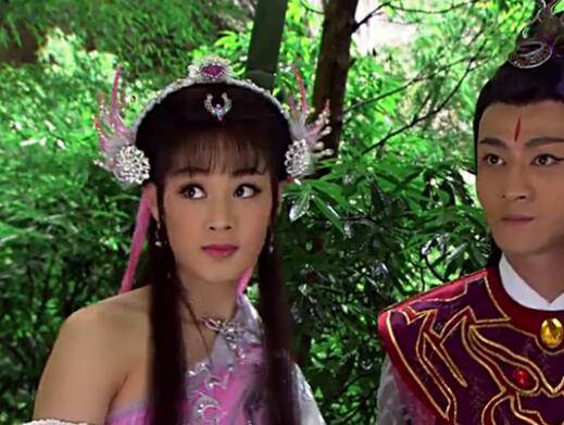 《封神2》三霄仙子扮演者是誰 他們是怎么死的