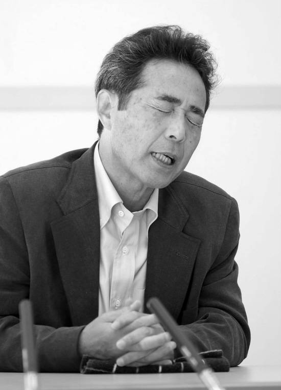 最強(qiáng)大腦原口證個(gè)人資料 原口證生活照曝光