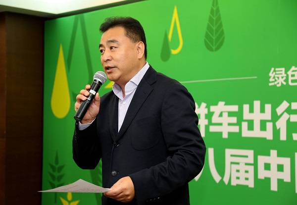 張宏民簡(jiǎn)歷資料 揭秘張宏民為什么不結(jié)婚