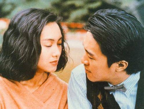 長(zhǎng)江七號(hào)演員表介紹 周星馳老婆是誰(shuí)