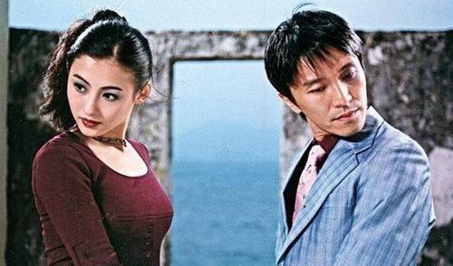 長(zhǎng)江七號(hào)演員表介紹 周星馳老婆是誰(shuí)