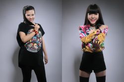 第一季學員現(xiàn)狀 中國好聲音第一季學員名單曝光