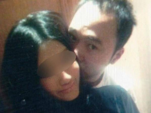 李宗瑞迷奸被告 女主稱 我的人生被毀了