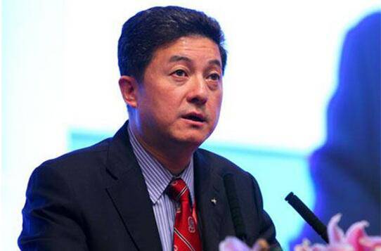 呼聲最高卻無緣諾貝爾 張首晟驚人背景曝光