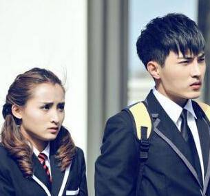 你好外星人演員表 你好外星人1—2集劇情介紹