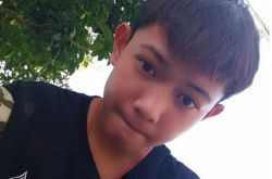 變形記鄭長城個(gè)人資料 父子相遇鄭長城卻持刀向父