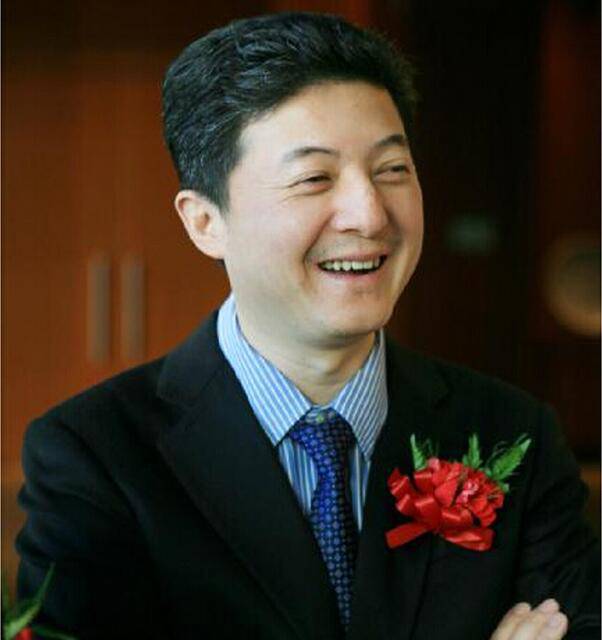 呼聲最高卻無緣諾貝爾 張首晟驚人背景曝光