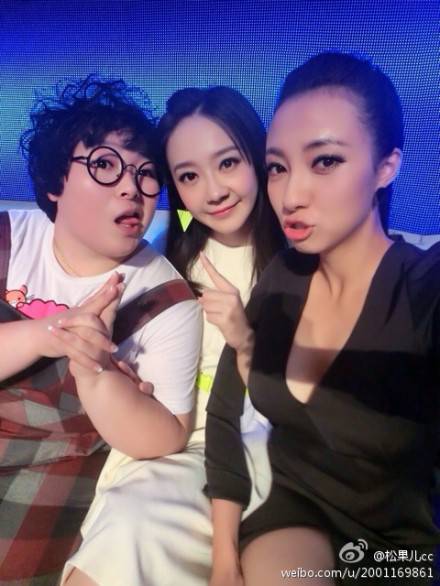 非誠(chéng)勿擾余燕家庭背景曝光 臺(tái)上一舉抱起寧財(cái)神