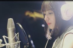 斗魚(yú)女神周二珂?zhèn)€人資料曝光 揭周二珂男友是誰(shuí)