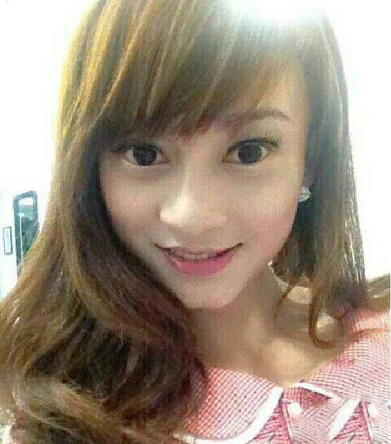 王思麗為什么會生蛆 獲熱心人士捐款