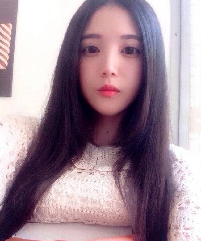 臺(tái)灣?；ㄊ捯喱u網(wǎng)絡(luò)走紅 爆曾遭遇開(kāi)價(jià)30萬(wàn)包養(yǎng)