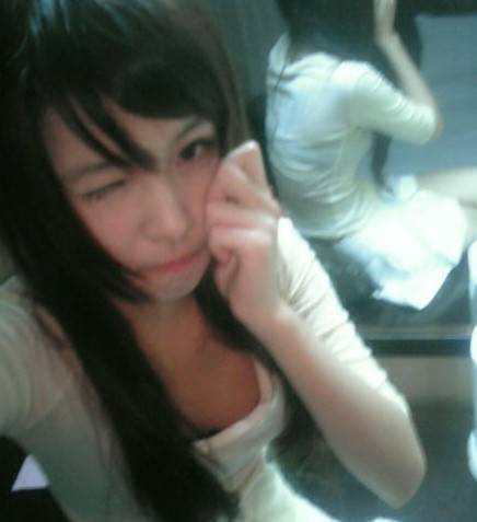 揭秘各網(wǎng)紅的 真面目  你們還認(rèn)得出嗎