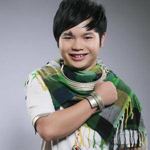 第一季學員現(xiàn)狀 中國好聲音第一季學員名單曝光