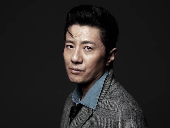 劉蕓鄭鈞結婚內幕 曝新婚夜離家出走