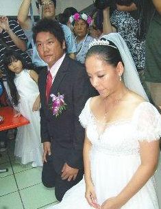 張惠春是不是離婚了 張惠春老公豐偌暉簡介