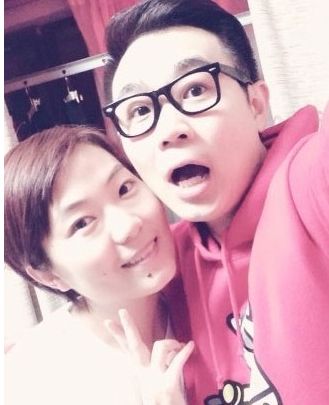 大鵬是誰的徒弟 大鵬董成鵬宣布退出主持界