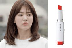 貝克漢姆女兒哈珀為何叫小七 貝克漢姆小七多少歲