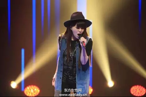 我要上春晚2016確定復(fù)播 尼格買提李思思主持