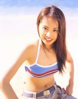 蔡依林有沒(méi)有整容 港媒質(zhì)疑蔡依林整形