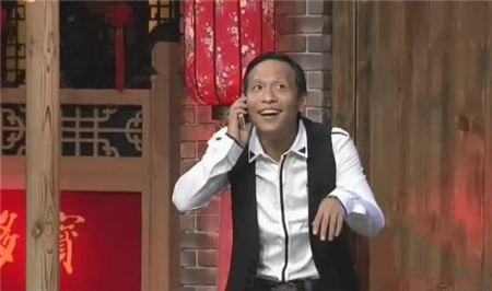 趙本山帶過哪些徒弟上過春晚 今年趙本山還上春晚嗎