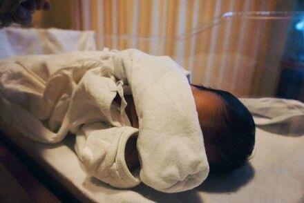 劉璇王弢身高差多少 王弢和李易峰什幺關(guān)系