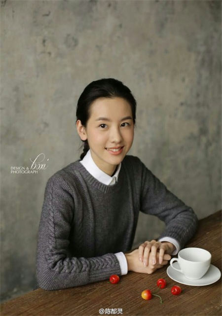 南航?；惗检`個(gè)人資料微博證件照