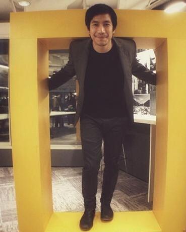 鄭佩佩兒子是誰 鄭佩佩兒子原和玉個人資料簡介