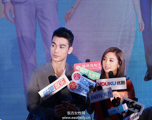 《戴流蘇耳環(huán)的少女》林峰飾演者劉前程個人資料介紹