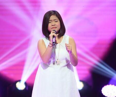 朗嘎拉姆被稱鄧麗君轉(zhuǎn)世 朗嘎拉姆簡介個(gè)人資料