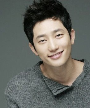 樸施厚的個人資料 盤點樸施厚演過的電視劇