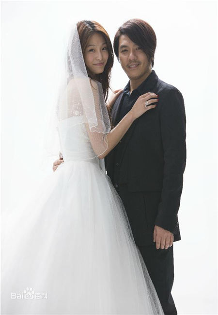 情感王子阿杜公布結(jié)婚喜訊 阿杜突然不紅原因居然是這個。。。