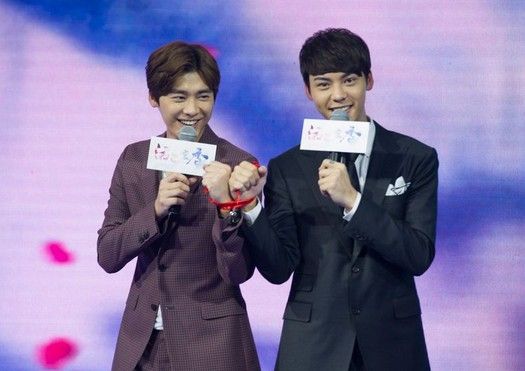 李易峰實際身高是多少 李易峰真實身高是181cm嗎