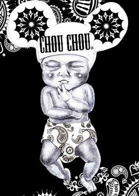 周杰倫女兒出生 網(wǎng)友幫周杰倫女兒取名字