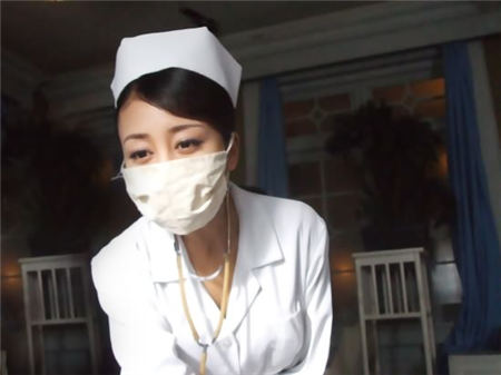 女星賈媛媛個(gè)人資料介紹賈媛媛演過的電影電視劇