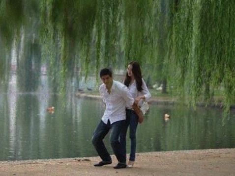 丹尼斯吳身高多少 丹尼斯吳個人簡歷