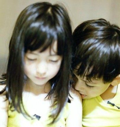 夏天被諾一輕吻肩膀 諾一夏天系鞋帶