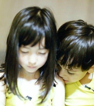 為什幺poppy那幺懂事 夏天名字poppy的由來