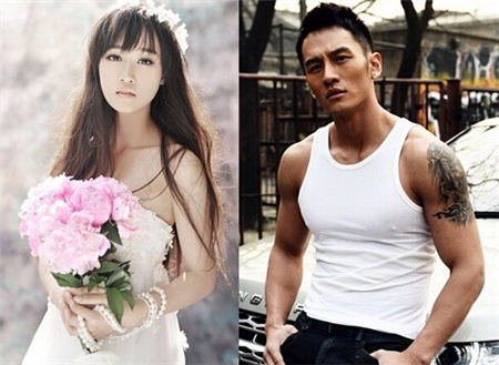 《虎媽貓爸》 黃俐 扮演者藍(lán)盈瑩個(gè)人資料年齡