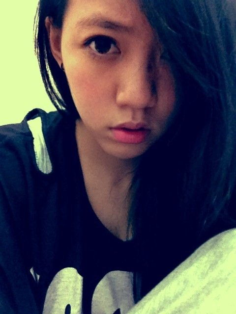 焦曼婷個(gè)人資料 焦恩俊和大女兒焦曼婷似情侶